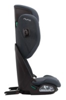 Scaun auto pentru copii Nuna AACE LX Ocean i-Size (CS12303OCNGL) imaginea #4 — magazin online Desire.md