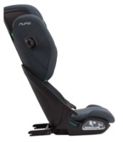 Scaun auto pentru copii Nuna AACE LX Ocean i-Size (CS12303OCNGL) imaginea #5 — magazin online Desire.md