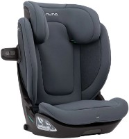 Scaun auto pentru copii Nuna AACE LX Ocean i-Size (CS12303OCNGL) imaginea #6 — magazin online Desire.md
