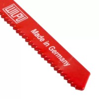 Pînză ferestrău Wilpu 026W50002 imaginea #5 — magazin online Desire.md