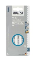 Pînză ferestrău Wilpu 026W50005 imaginea #4 — magazin online Desire.md