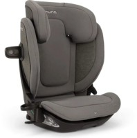 Scaun auto pentru copii Nuna AACE LX Thunder i-Size (CS12301TNDGL)