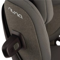 Scaun auto pentru copii Nuna AACE LX Thunder i-Size (CS12301TNDGL) imaginea #4 — magazin online Desire.md