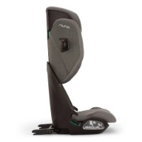 Scaun auto pentru copii Nuna AACE LX Thunder i-Size (CS12301TNDGL) imaginea #7 — magazin online Desire.md