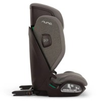 Scaun auto pentru copii Nuna AACE LX Thunder i-Size (CS12301TNDGL) imaginea #8 — magazin online Desire.md