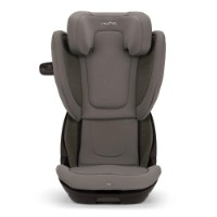 Scaun auto pentru copii Nuna AACE LX Thunder i-Size (CS12301TNDGL) imaginea #9 — magazin online Desire.md