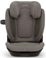 Scaun auto pentru copii Nuna AACE LX Thunder i-Size (CS12301TNDGL) imaginea #10 — magazin online Desire.md