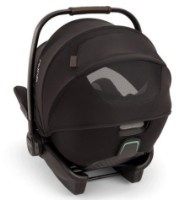 Детское автокресло Nuna ARRA Flex Caviar (CS20200CVRGL) фото №4 — интернет-магазин Desire.md