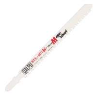 Pînză ferestrău Wilpu 028W05005