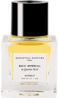 Парфюм-унисекс Essential Parfums Bois Imperial Extrait de Parfum 30ml