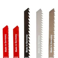 Pînză ferestrău Wilpu 028W60005 imaginea #2 — magazin online Desire.md