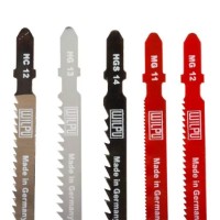 Pînză ferestrău Wilpu 028W60005 imaginea #3 — magazin online Desire.md