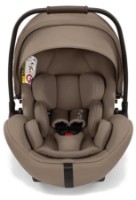 Детское автокресло Nuna ARRA Flex Cedar (CS20200CDRGL) фото №2 — интернет-магазин Desire.md
