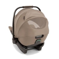 Детское автокресло Nuna ARRA Flex Cedar (CS20200CDRGL) фото №5 — интернет-магазин Desire.md