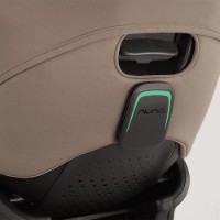 Детское автокресло Nuna ARRA Flex Cedar (CS20200CDRGL) фото №7 — интернет-магазин Desire.md