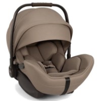 Детское автокресло Nuna ARRA Flex Cedar (CS20200CDRGL) фото №1 — интернет-магазин Desire.md