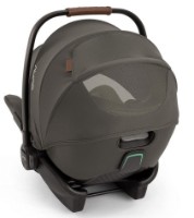 Детское автокресло Nuna ARRA Flex Pine (CS20200PNEGL) фото №4 — интернет-магазин Desire.md