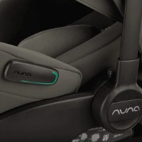 Детское автокресло Nuna ARRA Flex Pine (CS20200PNEGL) фото №6 — интернет-магазин Desire.md