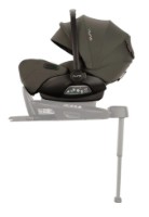 Детское автокресло Nuna ARRA Flex Pine (CS20200PNEGL) фото №7 — интернет-магазин Desire.md