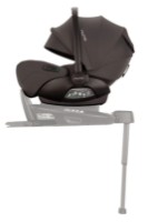 Детское автокресло Nuna ARRA Flex Thunder (CS20200TNDGL) фото №9 — интернет-магазин Desire.md