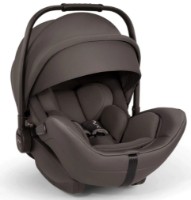 Детское автокресло Nuna ARRA Flex Thunder (CS20200TNDGL) фото №1 — интернет-магазин Desire.md