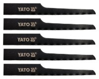 Полотно для пилы Yato YT-09958