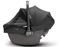 Детское автокресло Nuna Pipa Next Caviar (CS10218CVRGL) фото №5 — интернет-магазин Desire.md