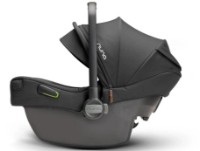 Детское автокресло Nuna Pipa Next Caviar (CS10218CVRGL) фото №6 — интернет-магазин Desire.md