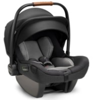 Scaun auto pentru copii Nuna Pipa Next Caviar (CS10218CVRGL)