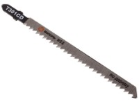 Полотно для пилы Вихрь Т301CD фото №3 — интернет-магазин Desire.md