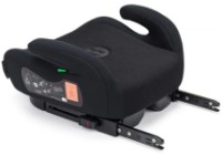 Детское автокресло-бустер Petite&Mars Optimus Pro i-Size Black (647680) фото №2 — интернет-магазин Desire.md