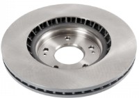 Тормозной диск MOTAQUIP LVBD1916 фото №2 — интернет-магазин Desire.md