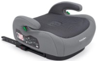 Детское автокресло-бустер Petite&Mars Optimus Pro i-Size Grey (647681) фото №1 — интернет-магазин Desire.md