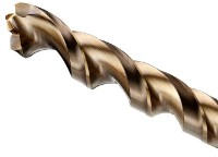 Сверло Dewalt DT5553-QZ фото №3 — интернет-магазин Desire.md