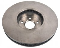 Тормозной диск MOTAQUIP LVBD1958 фото №2 — интернет-магазин Desire.md