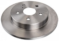 Тормозной диск MOTAQUIP LVBD1970 фото №3 — интернет-магазин Desire.md