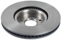 Тормозной диск MOTAQUIP LVBD2015 фото №2 — интернет-магазин Desire.md