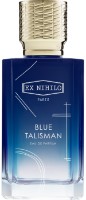 Парфюм-унисекс ExNihilo Blue Talisman EDP 100ml фото №1 — интернет-магазин Desire.md