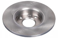 Disc de frână MOTAQUIP LVBD387Z imaginea #2 — magazin online Desire.md