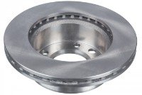 Тормозной диск MOTAQUIP LVBD822 1pcs фото №2 — интернет-магазин Desire.md