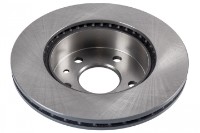 Тормозной диск MOTAQUIP LVBD963 фото №2 — интернет-магазин Desire.md