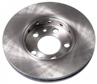 Тормозной диск MOTAQUIP LVBD968 фото №2 — интернет-магазин Desire.md