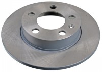 Disc de frână MOTAQUIP LVBD970Z imaginea #3 — magazin online Desire.md