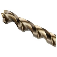 Сверло Dewalt DT5558-QZ фото №5 — интернет-магазин Desire.md