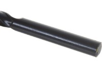 Set de burghie DeWalt DT5912 imaginea #2 — magazin online Desire.md