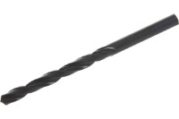 Set de burghie DeWalt DT5912 imaginea #3 — magazin online Desire.md