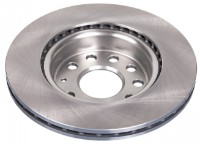 Тормозной диск MOTAQUIP LVBE268 фото №2 — интернет-магазин Desire.md