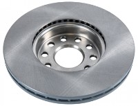 Тормозной диск MOTAQUIP LVBE269 фото №2 — интернет-магазин Desire.md