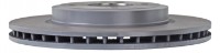 Disc de frână MOTAQUIP LVBE329Z imaginea #2 — magazin online Desire.md