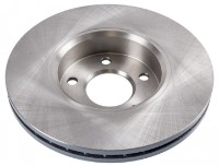 Тормозной диск MOTAQUIP LVBE336Z фото №2 — интернет-магазин Desire.md